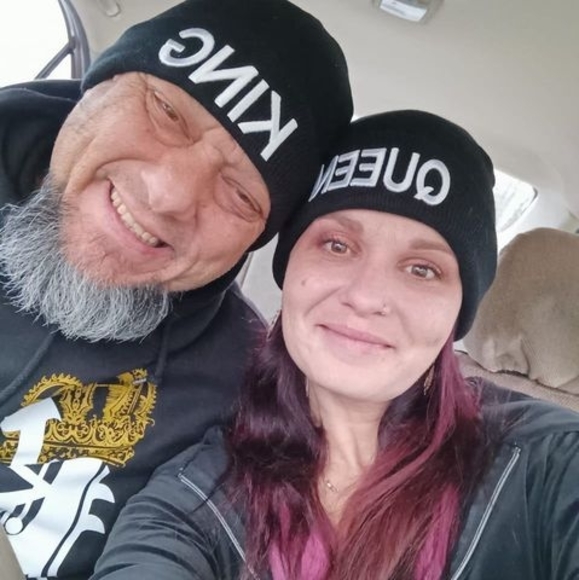 johnnysqueen24